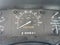 1996 Ford F-150 Base
