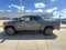2016 GMC Canyon SLE1