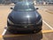2018 Honda Civic Si