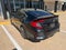 2018 Honda Civic Si