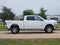 2020 RAM 2500 Lone Star Silver