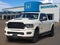 2024 RAM 2500 Limited