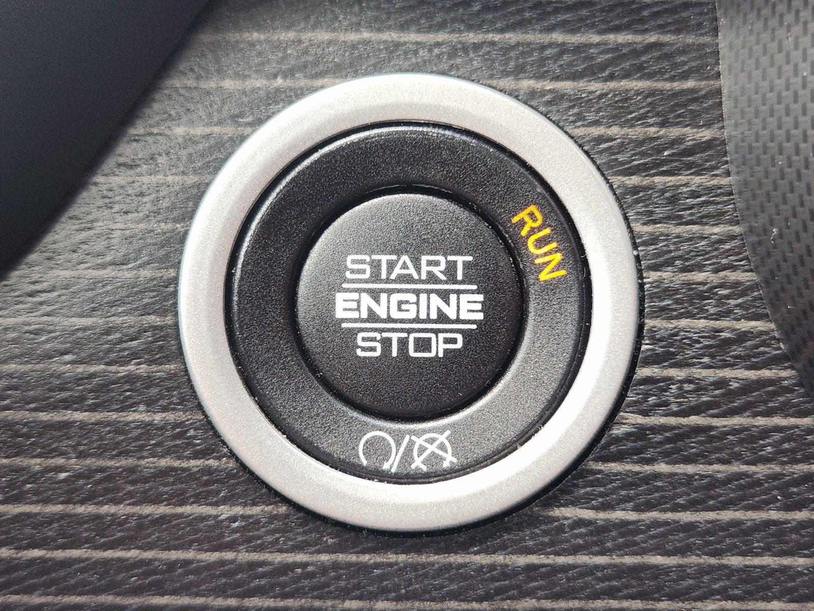 2024 RAM 2500 Limited