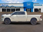 2024 RAM 2500 Limited