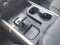 2025 Chevrolet Silverado 1500 LT Texas Edition