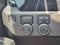 2025 Chevrolet Silverado 1500 LT Texas Edition