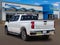 2025 Chevrolet Silverado 1500 LT Texas Edition
