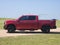 2022 Chevrolet Silverado 1500 LTD Custom Trail Boss