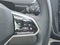 2024 Volkswagen Tiguan 2.0T SEL R-Line