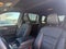 2025 Honda Passport EX-L