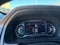 2025 Honda Passport EX-L