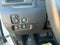 2025 Honda Passport EX-L