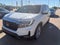 2025 Honda Passport EX-L