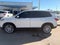 2025 Honda Passport EX-L