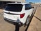 2025 Honda Passport EX-L