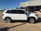 2025 Honda Passport EX-L