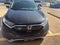 2021 Honda CR-V Special Edition