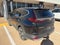 2021 Honda CR-V Special Edition