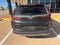 2021 Honda CR-V Special Edition