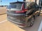 2021 Honda CR-V Special Edition