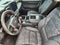 2024 Toyota Tundra Hybrid TRD Pro