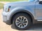 2024 Kia Telluride LX