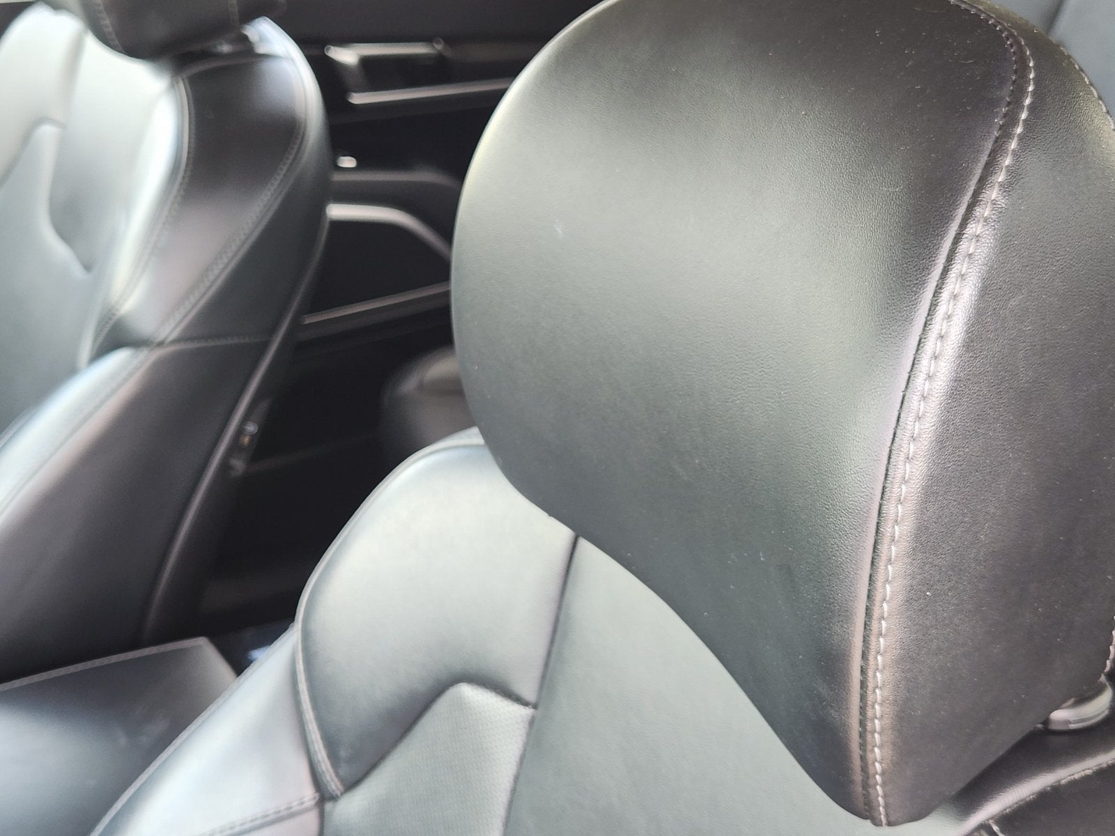 2024 Kia Telluride LX