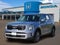 2024 Kia Telluride LX