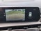 2024 Kia Telluride LX