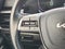 2024 Kia Telluride LX