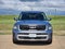 2024 Kia Telluride LX