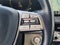 2024 Kia Telluride SX-Prestige