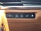 2023 Kia Telluride SX X-Pro