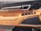 2023 Kia Telluride SX X-Pro