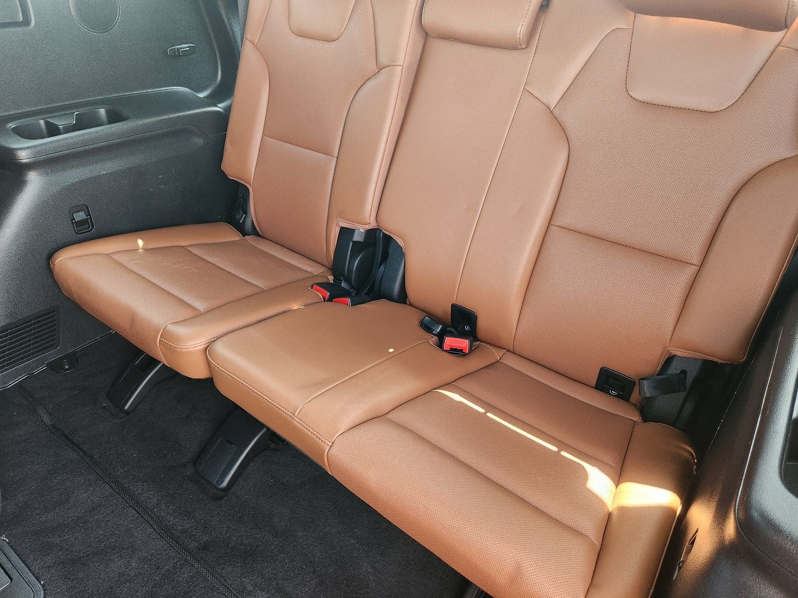 2023 Kia Telluride SX X-Pro