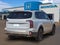 2023 Kia Telluride SX X-Pro