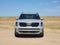 2023 Kia Telluride SX X-Pro