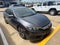 2018 Honda Civic EX-T