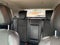 2014 Buick Encore Base