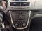 2014 Buick Encore Base
