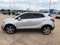 2014 Buick Encore Base
