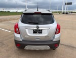2014 Buick Encore Base