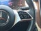 2023 Mercedes-Benz GLC GLC 300
