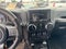 2015 Jeep Wrangler Unlimited Willys