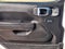 2022 Jeep Gladiator Sport S