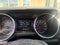 2017 Ford Mustang V6