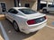 2017 Ford Mustang V6
