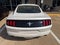 2017 Ford Mustang V6