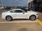 2017 Ford Mustang V6