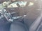 2017 Ford Mustang V6